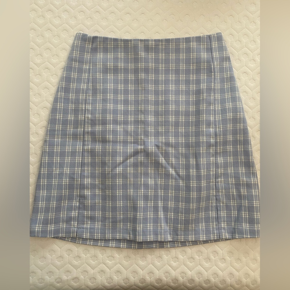 Brandy Melville skirt